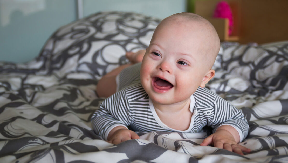 5 things to know about the adoption allowance