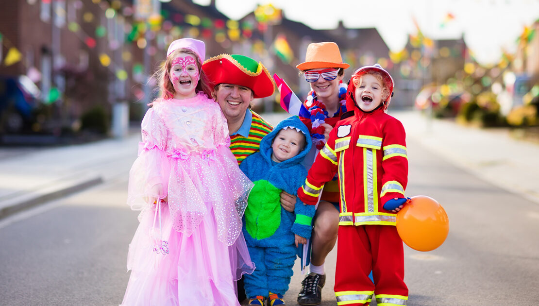 adoption questions adoptive parents