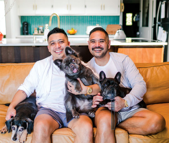 aj-len-family