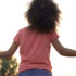Adoptive Family in Florida