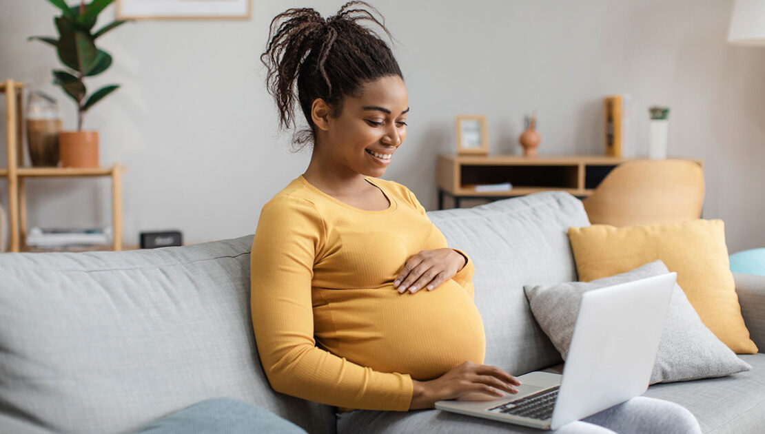 Choosing Love: The Benefits of Private Adoption