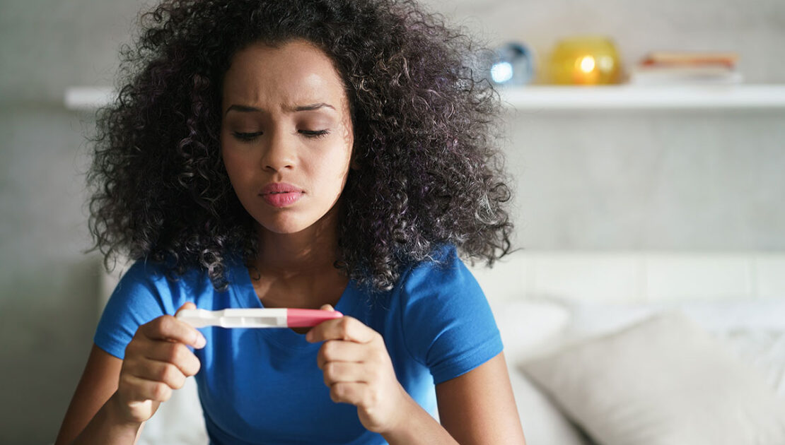 Financial Assistance for Expectant Mothers Choosing Adoption