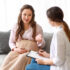 Why Florida Birth Mothers Are Choosing Open Adoption More Than Ever