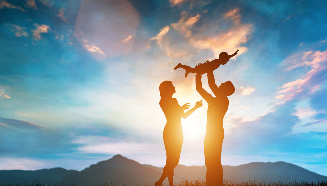 helpful questions to ask when choosing an adoptive family