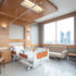 Hospital Plan for Adoption in Arizona