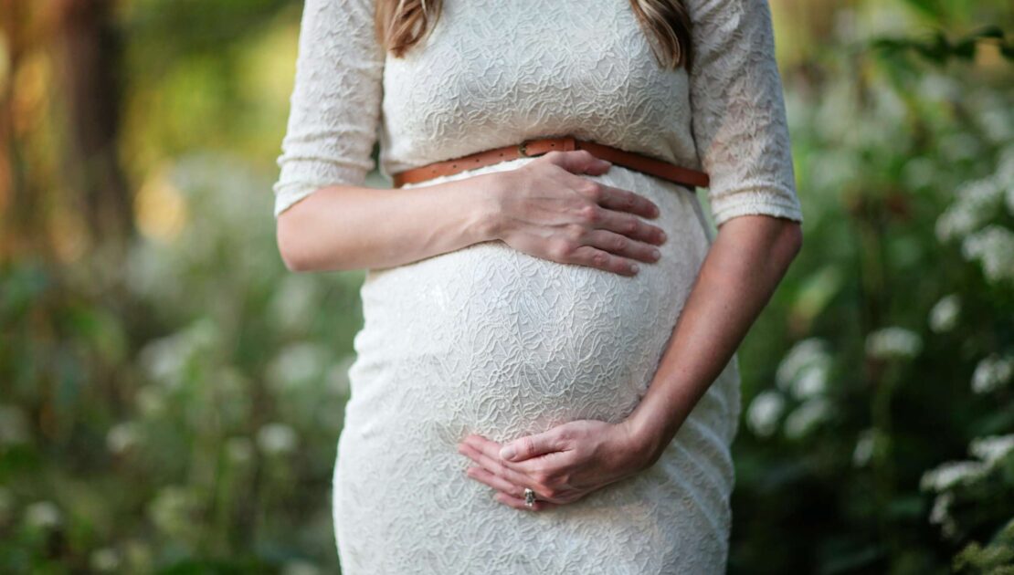 How Do I Know if Adoption Is the Right Choice for Me?