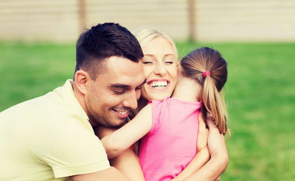 How Old To Adopt