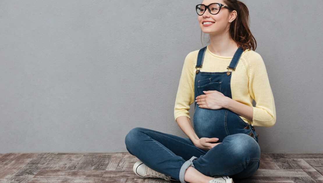 find a reputable adoption agency