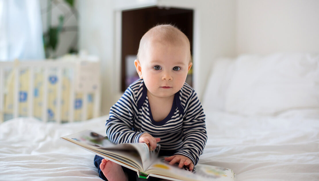 how to make a lifebook for your child