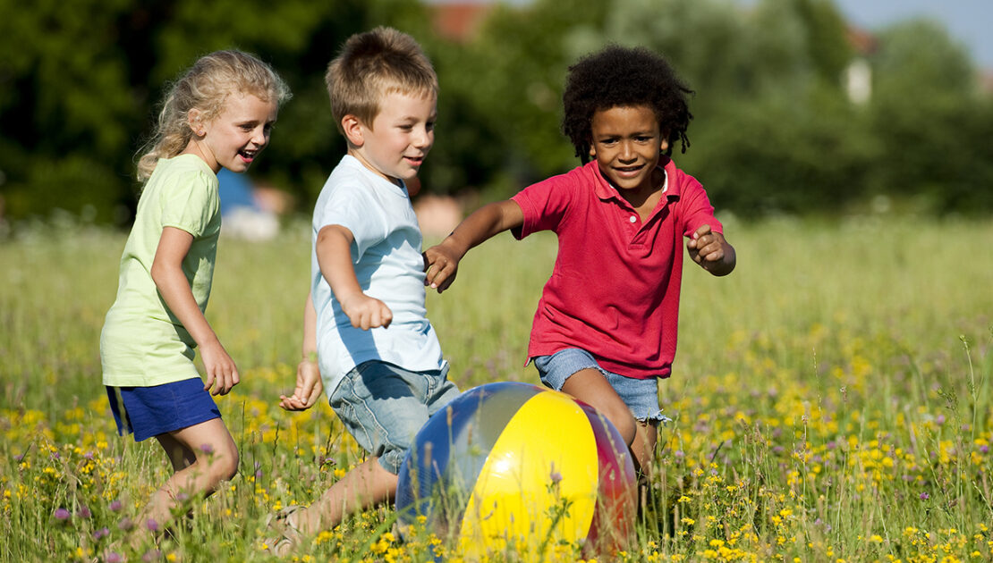 How To Put an Older Child Up For Adoption