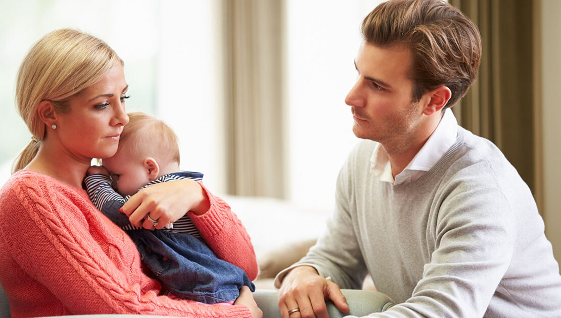 important things to know-about contested adoptions