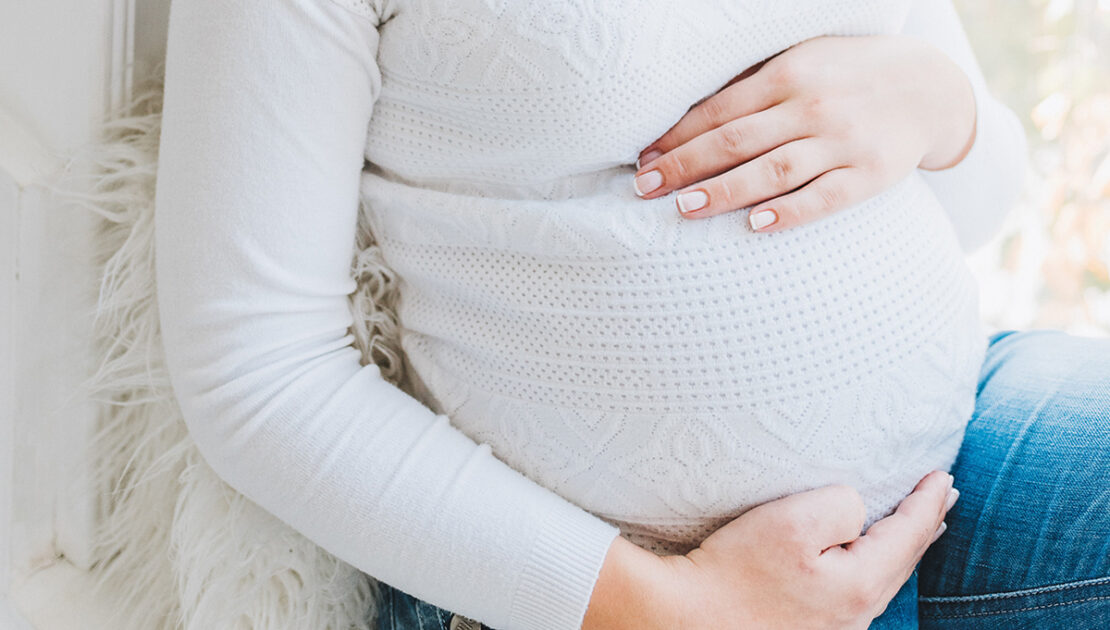 Is Adoption an Option When You’re at the Hospital?