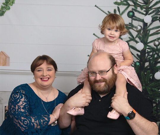 liz-andy-family-photo