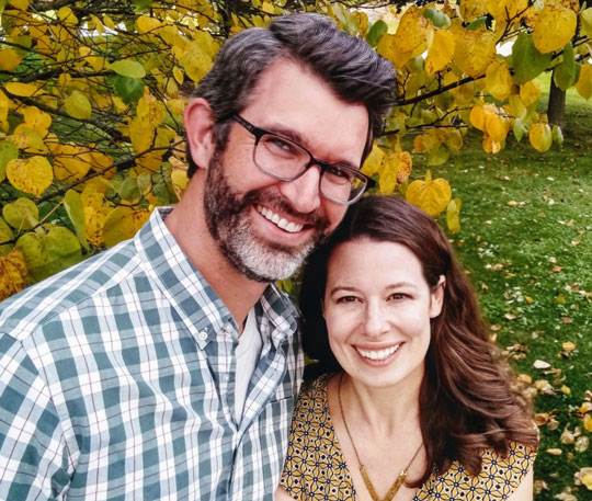 matt-andrea-family-pic