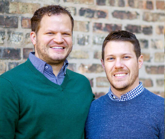 nathan-patrick-family-photo