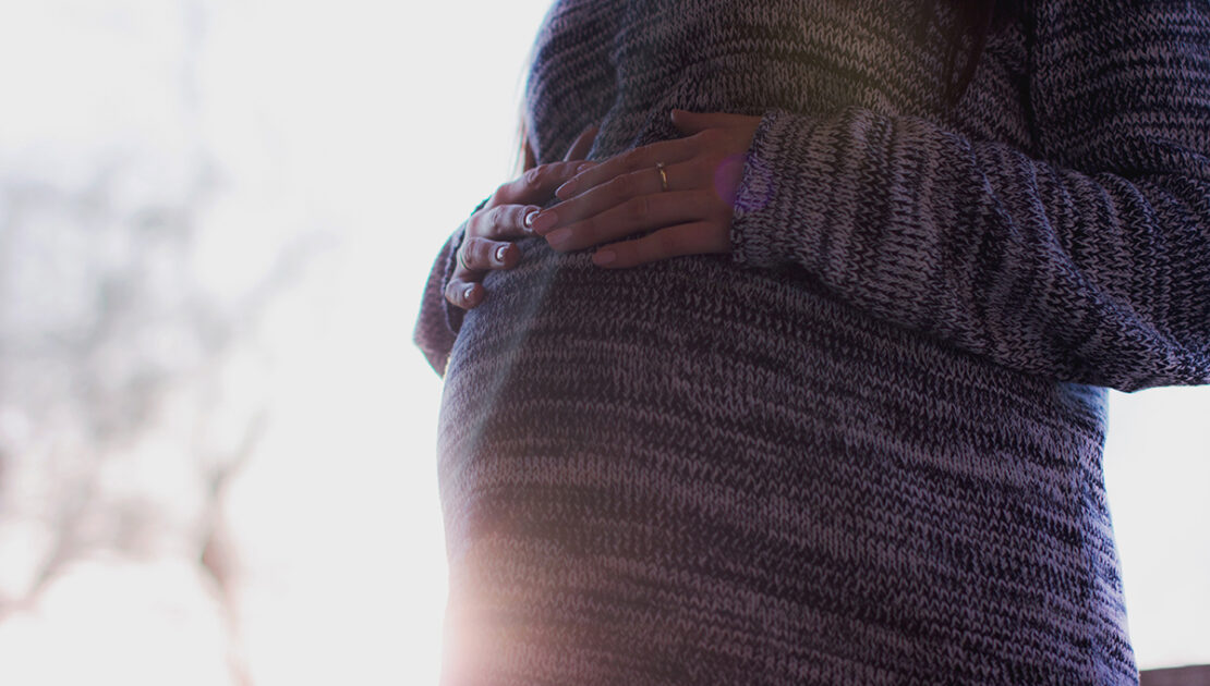 can-i-have-an-open-adoption-or-closed-adoption-even-though-my-child-is-born