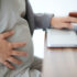 Pregnant Can’t Parent What Are My Adoption Options