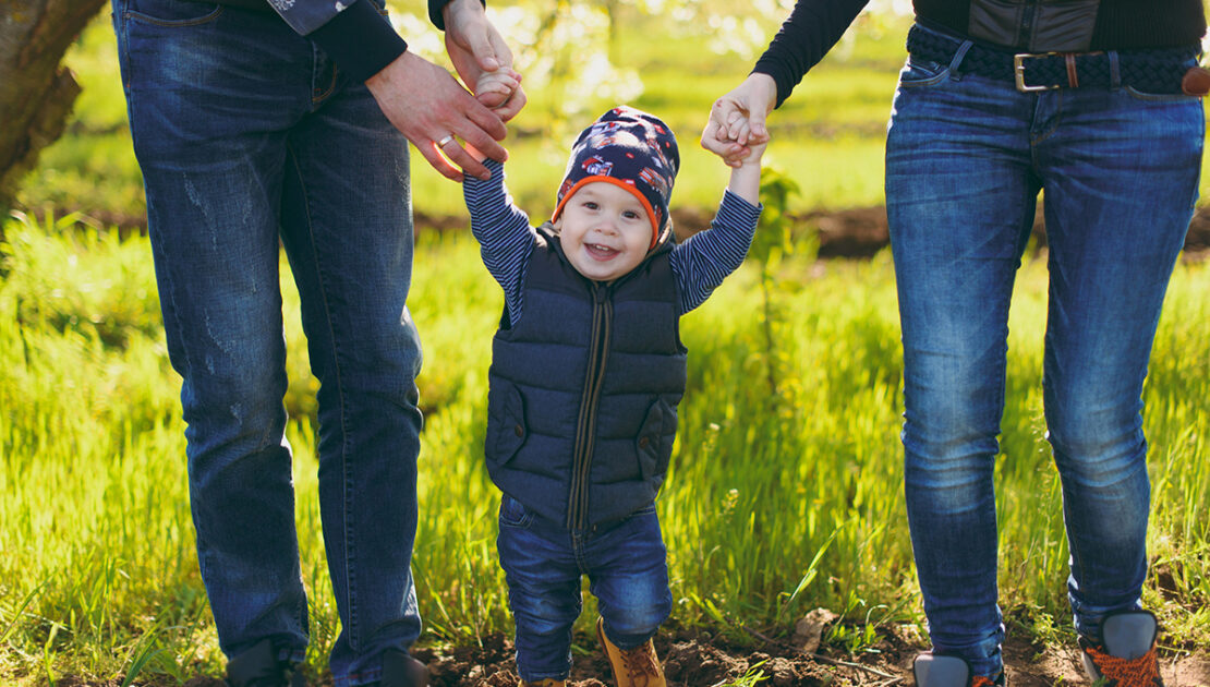 questions to ask an adoption agency