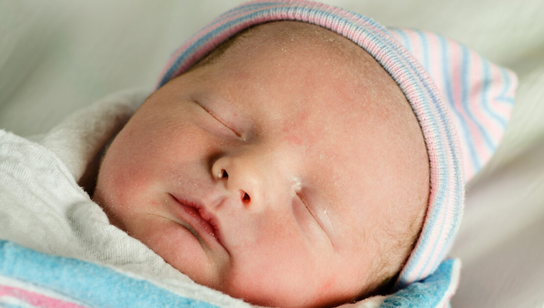 tips for establishing an adoption support system