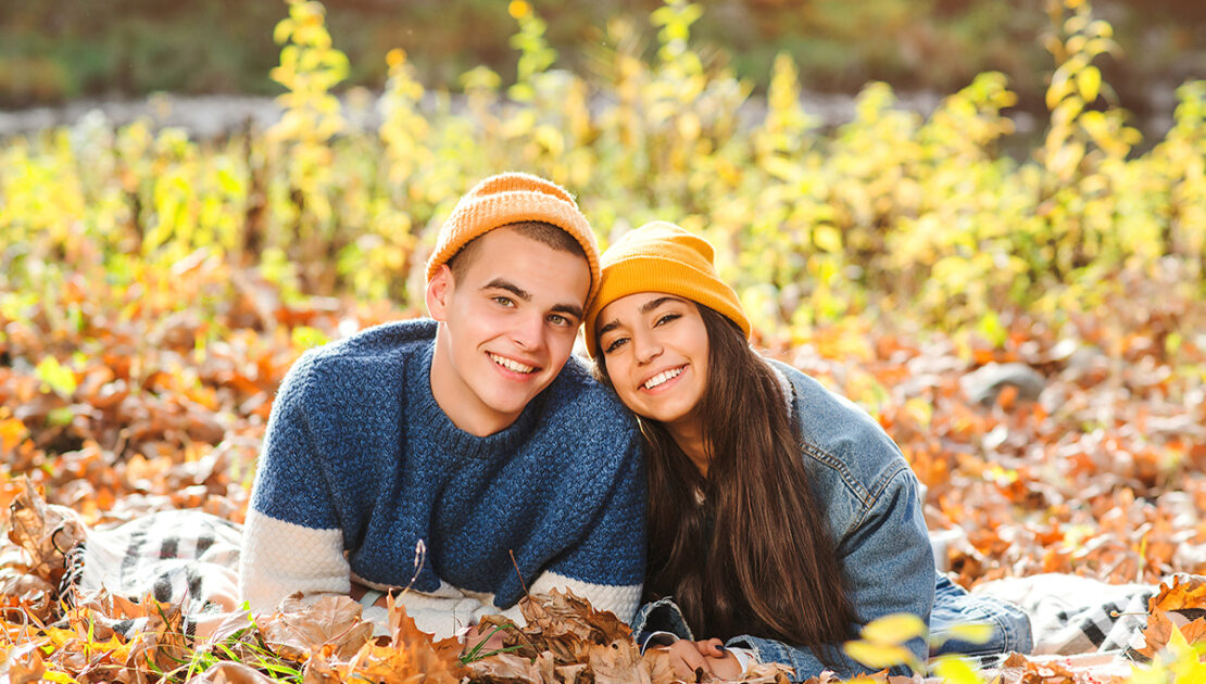 what do adoption agencies look for in parents