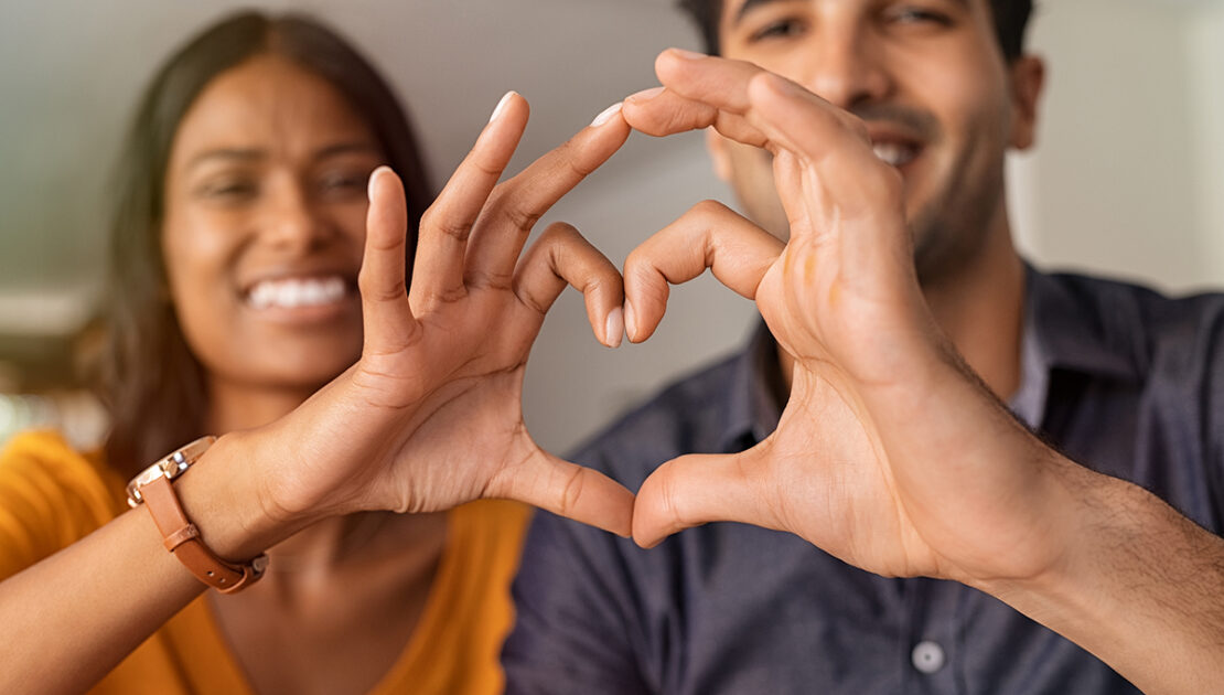 Why Is Adoption So Expensive?